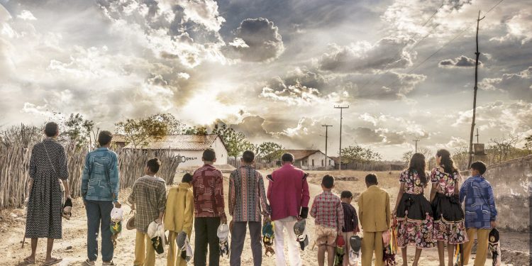 31° Cine Ceará: nós assistimos todos os curtas da Mostra Olhar do Ceará e já temos um veredito