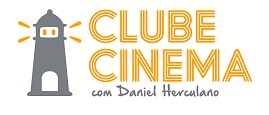 Clube Cinema