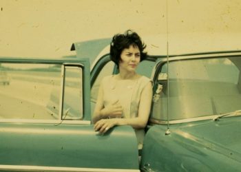 31º Cine Ceará tem programação presencial e virtual