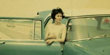 31º Cine Ceará tem programação presencial e virtual