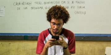 Crítica: “Cabeça de Nêgo” e o sujeito político de resistência