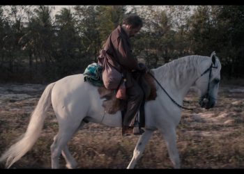 Conheça as produções vencedoras do 28º Festival de Cinema de Vitória