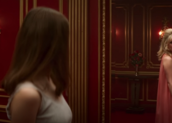 Crítica: Thriller psicológico perturbador, “Noite Passada em Soho” derrapa com pistas narrativas vagas