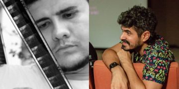 Clube Cinema #8: Cinema cearense de Petrus Cariry e Guto Parente