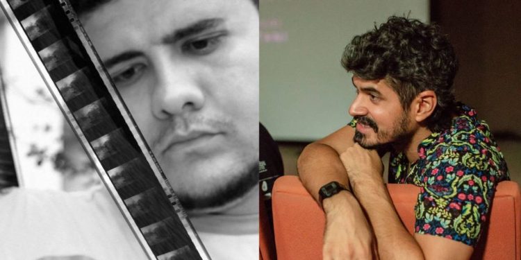 Clube Cinema #8: Cinema cearense de Petrus Cariry e Guto Parente