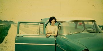 Minha cobertura do 31° Cine Ceará: Festival Ibero-americano (Parte 3)