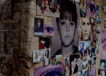 Conheça os vencedores do 31° Cine Ceará