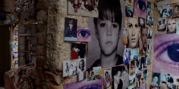 Conheça os vencedores do 31° Cine Ceará