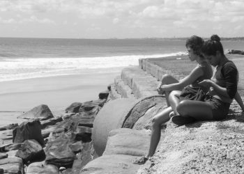 Minha cobertura do 31° Cine Ceará: Festival Ibero-americano (Parte 2)