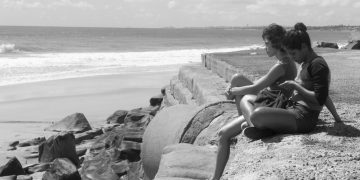 Minha cobertura do 31° Cine Ceará: Festival Ibero-americano (Parte 2)