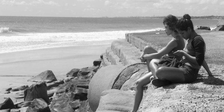 Minha cobertura do 31° Cine Ceará: Festival Ibero-americano (Parte 2)