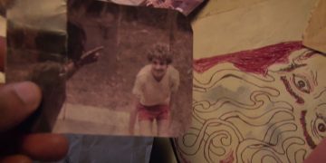 Confira o trailer de “Cora”, com estreia marcada no Festival do Rio