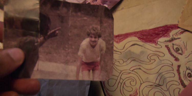 Confira o trailer de “Cora”, com estreia marcada no Festival do Rio