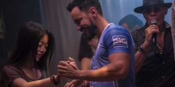 Minha cobertura do 31° Cine Ceará: Festival Ibero-americano – Parte 1