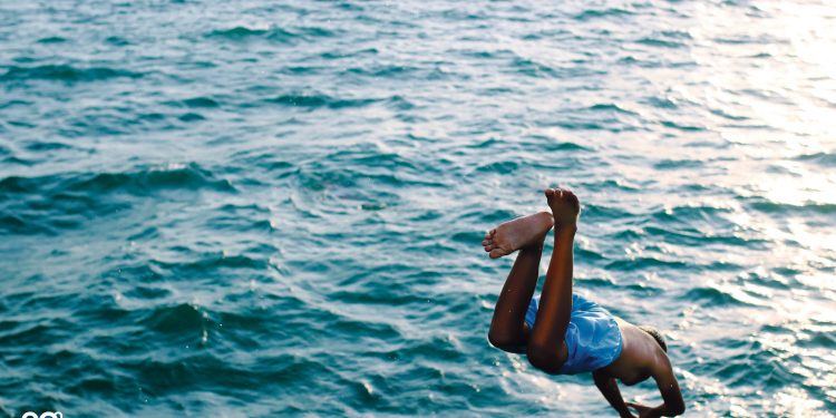 Festival NOIA do Audiovisual Universitário comemora 20 anos de forma presencial e online