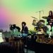 Crítica: “The Beatles – Get Back” é um lindo presente aos fãs no último show da maior banda de todos os tempos
