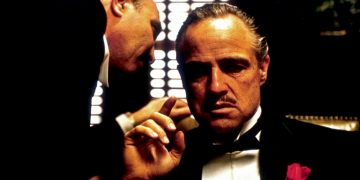 50 anos de “O Poderoso Chefão”: o começo da saga dos Corleone e da tragédia de Michael