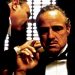 50 anos de “O Poderoso Chefão”: o começo da saga dos Corleone e da tragédia de Michael