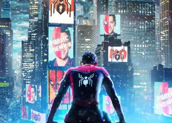 Crítica: “Homem-Aranha – Sem Volta Para Casa” ou uma montanha-russa de ‘fan service’ para a construção de uma nova versão do herói