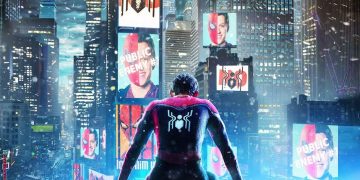 Crítica: “Homem-Aranha – Sem Volta Para Casa” ou uma montanha-russa de ‘fan service’ para a construção de uma nova versão do herói