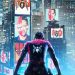 Crítica: “Homem-Aranha – Sem Volta Para Casa” ou uma montanha-russa de ‘fan service’ para a construção de uma nova versão do herói