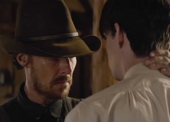 Aceccine elege os melhores filmes de 2021