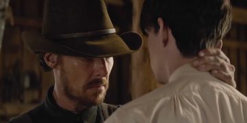 Aceccine elege os melhores filmes de 2021