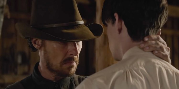 Aceccine elege os melhores filmes de 2021