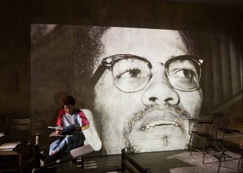 Abraccine elege o cearense “Cabeça de Nêgo” como melhor filme nacional de 2021; “Ataque dos Cães” e “Chão de Fábrica” são os outros vencedores