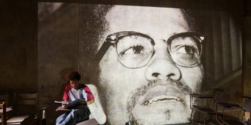 Abraccine elege o cearense “Cabeça de Nêgo” como melhor filme nacional de 2021; “Ataque dos Cães” e “Chão de Fábrica” são os outros vencedores