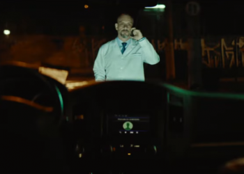 Crítica: “A Jaula” acerta em seu ponto de partida, mas cai em mensagem apelativa