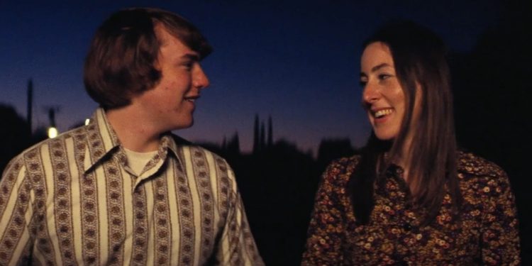 Crítica: Azarão no Oscar, “Licorice Pizza” é uma honesta e sutil obra sobre o amor