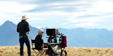 Oscar 2022: confira todas as indicações; “Ataque dos Cães” lidera com 12 nomeações