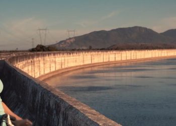 Um olhar sobre a seleção de longas e curtas da 25° Mostra de Cinema de Tiradentes