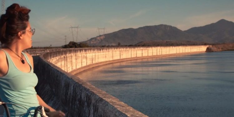 Um olhar sobre a seleção de longas e curtas da 25° Mostra de Cinema de Tiradentes