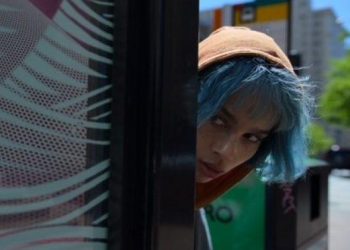 “Kimi”: o novo thriller de Steven Soderbergh estreia dia 10 de fevereiro exclusivamente na HBO Max