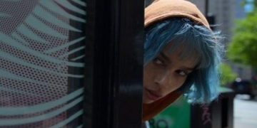 “Kimi”: o novo thriller de Steven Soderbergh estreia dia 10 de fevereiro exclusivamente na HBO Max