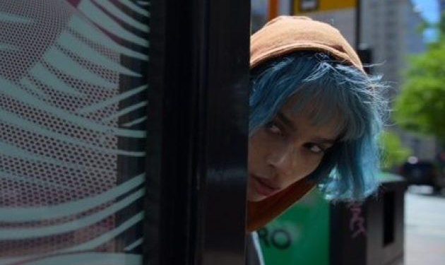 “Kimi”: o novo thriller de Steven Soderbergh estreia dia 10 de fevereiro exclusivamente na HBO Max