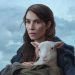 Em cartaz no MUBI: O pretensioso e potencial desperdiçado de “Lamb”