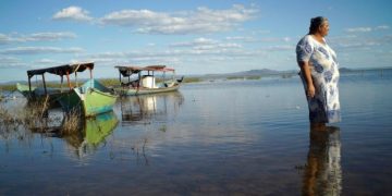 Crítica: “Rio de Vozes” é o retrato da população ribeirinha que fica à margem do Rio São Francisco