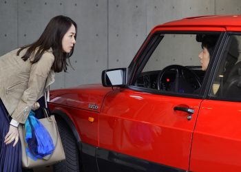 Sucesso nos cinemas e vencedor do Oscar de filme internacional, “Drive My Car” amplia circuito para 81 cinemas no Brasil