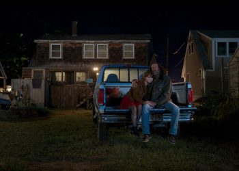 Rede UCI de Cinemas inicia venda para o Oscar Day 2022