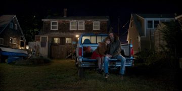 Rede UCI de Cinemas inicia venda para o Oscar Day 2022