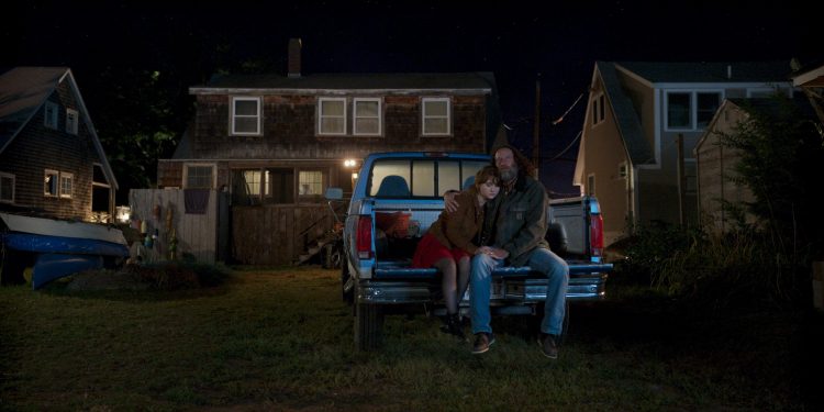 Rede UCI de Cinemas inicia venda para o Oscar Day 2022