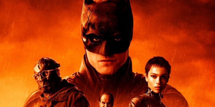 Crítica: Novo “Batman” acerta em narrativa crível e trama investigativa, mas exagera no tom grandioso