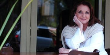 Clube Cinema #19: uma conversa com Ana Maria Bahiana sobre Oscar 2022 e Globo de Ouro