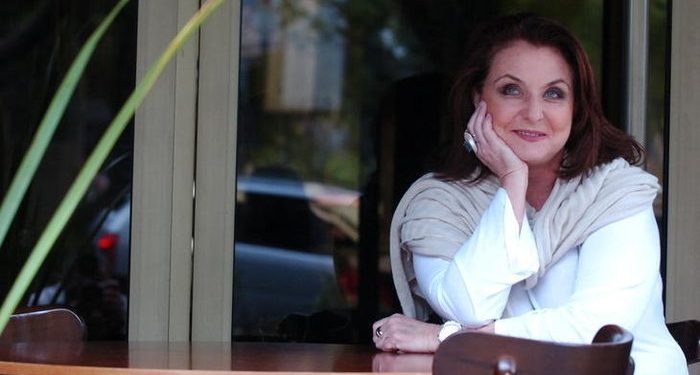 Clube Cinema #19: uma conversa com Ana Maria Bahiana sobre Oscar 2022 e Globo de Ouro