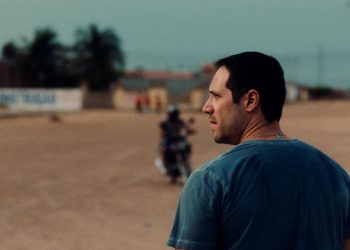 Clube Cinema #13: “Deserto Particular” e a animação “Sebastiana” (Cine Ceará 2021)