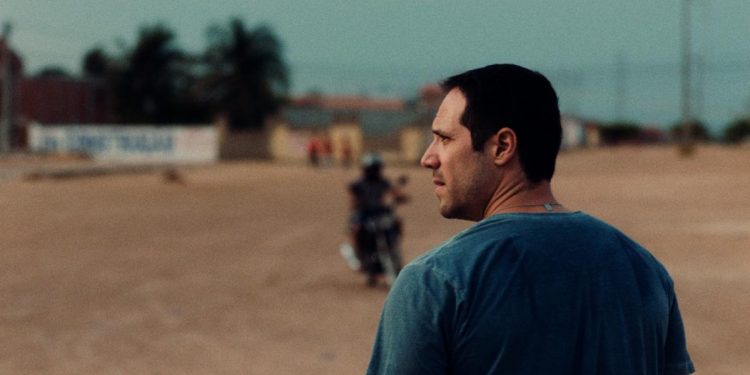 Clube Cinema #13: “Deserto Particular” e a animação “Sebastiana” (Cine Ceará 2021)