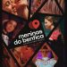 Clube Cinema #18: Roberta Marques fala sobre a série “Meninas do Benfica”
